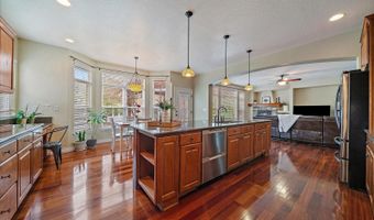 15258 W 75th Pl, Arvada, CO 80007