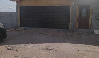 11655 W TUBAC Dr, Arizona City, AZ 85123