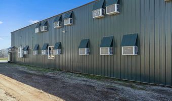 2002 S Garfield Rd, Airway Heights, WA 99001