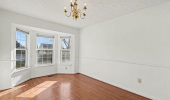 2816 BYNUM OVERLOOK Dr, Abingdon, MD 21009