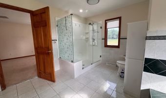 3223 HALLTOWN Rd, Hartly, DE 19953