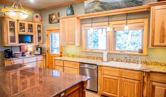 103 Woodpine Ct 2, Alto, NM 88312