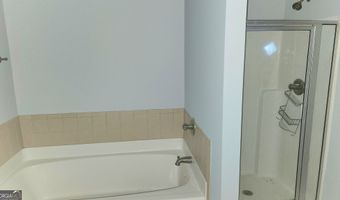 1801 Orange Grv, Austell, GA 30106