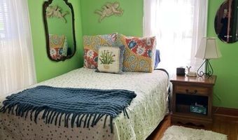 245 Alps Rd, Branford, CT 06405