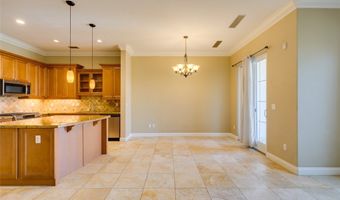 19 Via Visione 103, Henderson, NV 89011