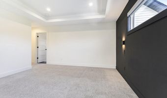 12652 RIDGEDALE Dr, Allendale, MI 49401