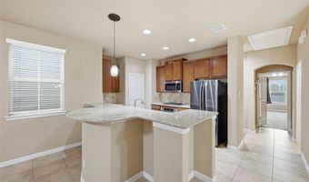 1619 Southwestern Dr, Allen, TX 75013