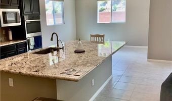 20 Via Levanzo, Henderson, NV 89011