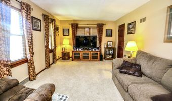 1102 S Jay St, Aberdeen, SD 57401