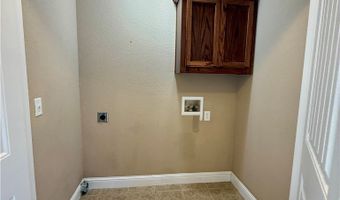 11 Kendal Dr, Bella Vista, AR 72714