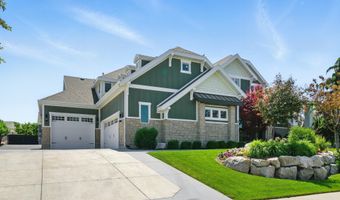 14956 S CASTLE Vly W, Bluffdale, UT 84065