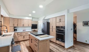 11759 E Asbury Ave, Aurora, CO 80014