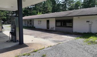 4000 VALLEY St, Arkadelphia, AR 71923