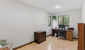 37 Tall Wood Holw, Avon, CT 06001