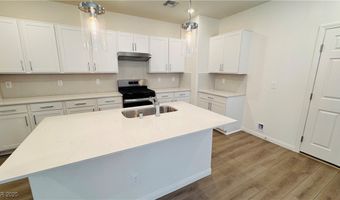 2763 Pellaro Walk, Henderson, NV 89044