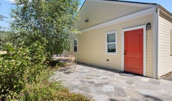 2700 E Main St, Ashland, OR 97520