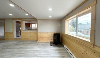 812 E 8th, Anaconda, MT 59711
