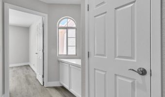 918 Ambusher St, Henderson, NV 89014