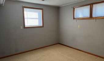 1410 MULBERRY St, Atlantic, IA 50022