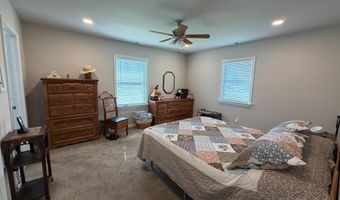 36032 DOUBLE BRIDGES Rd, Frankford, DE 19945