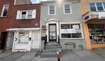 112 114 N 8th St, Allentown, PA 18101