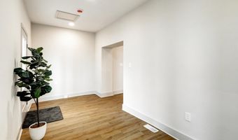 206 MOULSTOWN Rd, Abbottstown, PA 17301