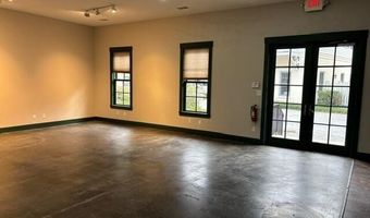 8 Celadon Dr B, Beaufort, SC 29907