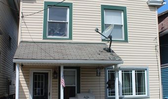 1313 21st Ave, Altoona, PA 16601