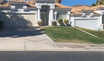 691 Florence Dr, Boulder City, NV 89005