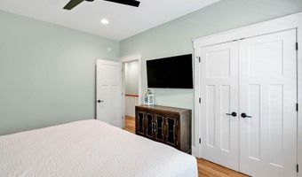 14 Fort Holmes Trl A, Bald Head Island, NC 28461