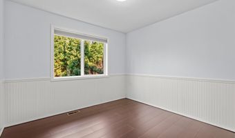 7134 SW 184TH Pl, Beaverton, OR 97007