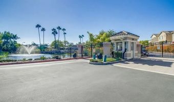 18630 Caminito Cantilena 297, San Diego, CA 92128