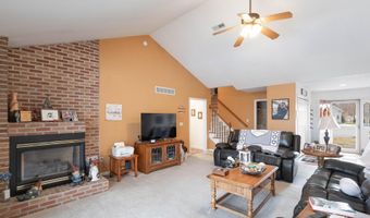 45 CROSSCREEK Ct, Magnolia, DE 19962