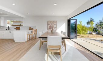 9830 Lyncarol Dr, La Mesa, CA 91941