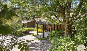 3024 Macona Ln, Billings, MT 59102