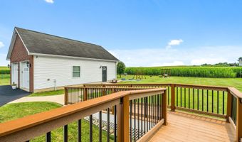 5715 DOUBS Rd, Adamstown, MD 21710