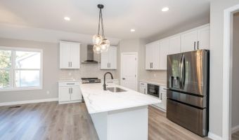 1319 Peregrine Way, Hamilton, OH 45013