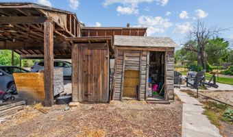 235 N 200 W, American Fork, UT 84003