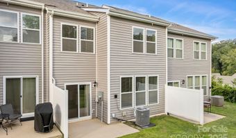 607 Santa Clara Dr, Asheville, NC 28806