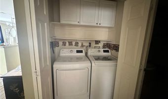 11548 Oak St, Apple Valley, CA 92308