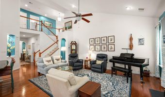 13 HARLEQUIN Loop, Bridgeville, DE 19933