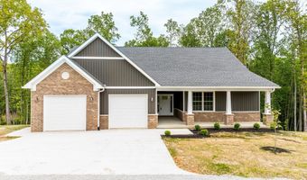 17 Red Oak Dr, Bedford, IN 47421