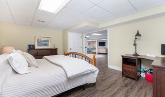 34 Sudbury Way, Avon, CT 06001