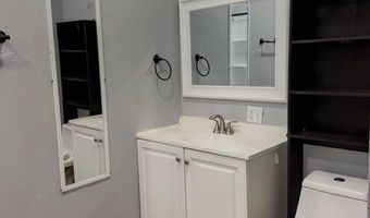 809 W Grand Ave, Artesia, NM 88210