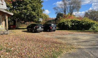 565 River Rd, Anson, ME 04958