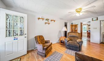 1016 W 55th St, Ashtabula, OH 44004