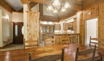 15382 Maxey Rd, Arcadia, MI 49613