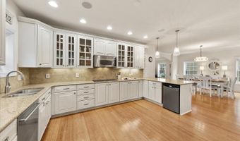 419 LEKITES Ave, Bethany Beach, DE 19930