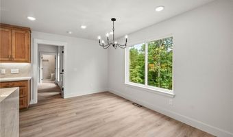 32 Sorbie Dr, Bella Vista, AR 72715