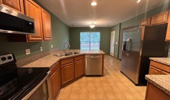 1794 Wakefield Dr, Akron, OH 44320